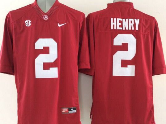 men alabama football jersey