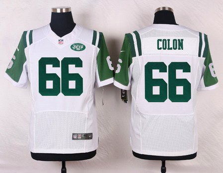 nike elite jets jersey nike elite jets jersey