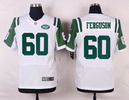 jets elite jersey