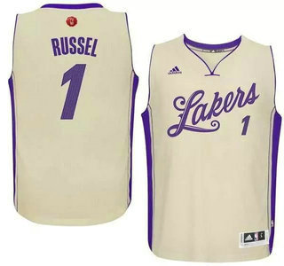 lakers christmas jersey for sale