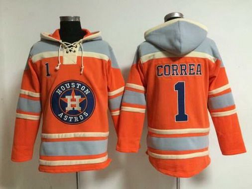 houston astros hockey jersey