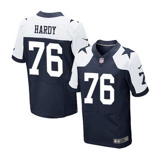 lucky whitehead jersey lucky whitehead jersey