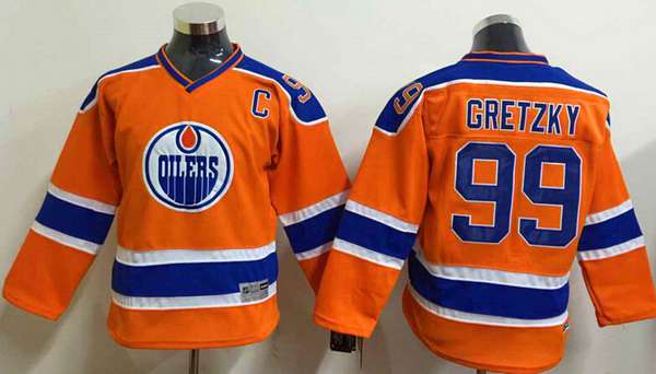 edmonton oilers jersey 2015