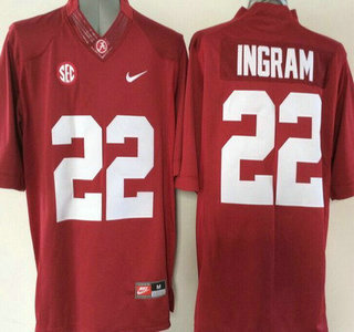 kenyan drake alabama jersey kenyan drake alabama jersey