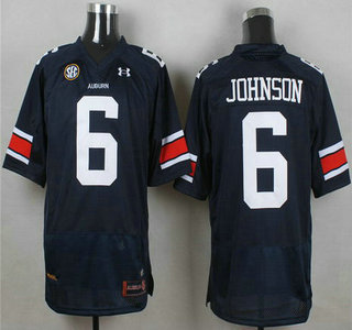 auburn jersey cheap