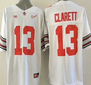 cheap ohio state jerseys china