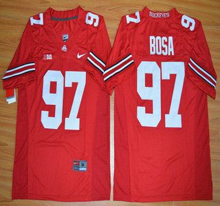 ohio state jersey china ohio state jersey china