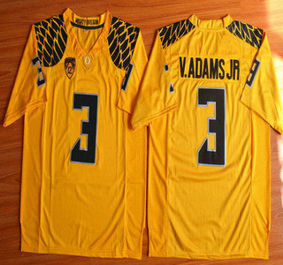oregon ducks jersey sale