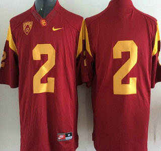 usc jerseys authentic