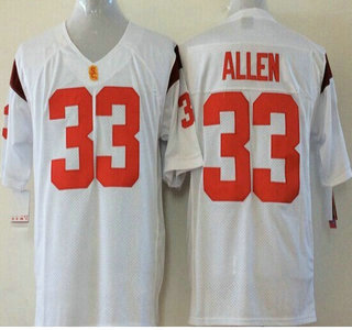 marcus allen jersey usc marcus allen jersey usc