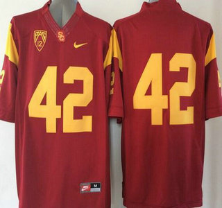 usc jerseys for sale