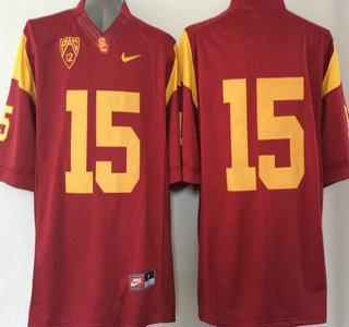 really cheap football jerseys really cheap football jerseys