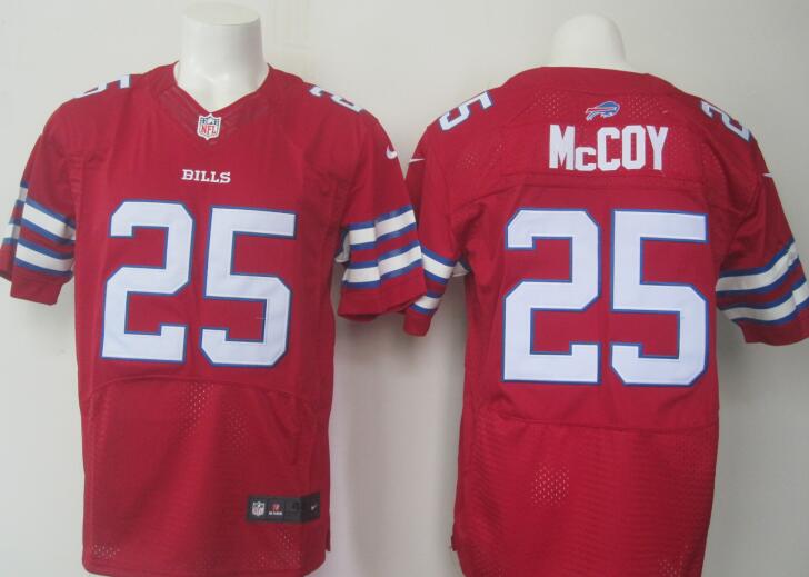 bills red jersey for sale
