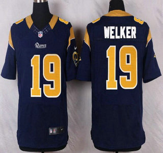 wes welker jersey