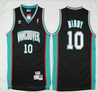 mike bibby memphis grizzlies jersey