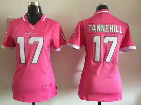 dolphins 2015 jersey