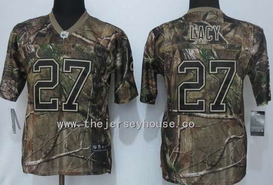 green bay packers lacy jersey