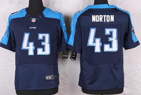 tennessee titans nike elite jersey