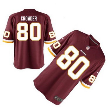 jamison crowder jersey jamison crowder jersey