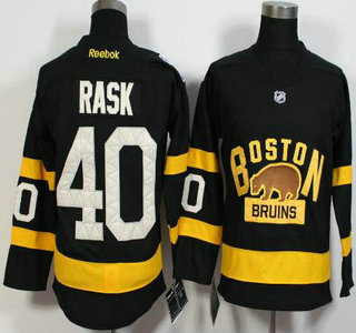 boston bruins jersey 2016