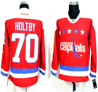 braden holtby third jersey braden holtby third jersey