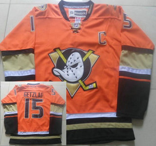 reebok mighty ducks jersey