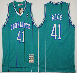 charlotte hornets jersey for sale