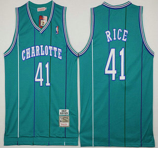 charlotte hornets jersey purple