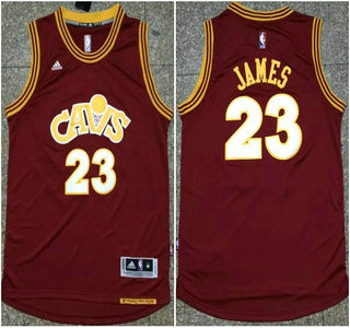 jersey cavs 2015