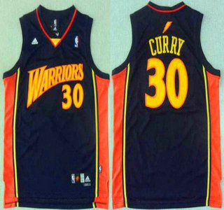 steph curry rookie jersey