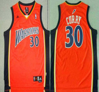 stephen curry rookie year jersey