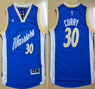 stephen curry jersey 2015