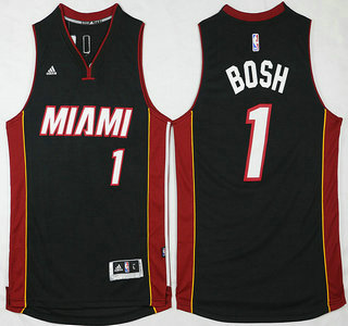 حبوب زهره الربيع Miami Heat #13 Shabazz Napier Revolution 30 Swingman Black Jersey ... حبوب زهره الربيع حبوب زهره الربيع Miami Heat #13 Shabazz Napier Revolution 30 Swingman Black Jersey ... حبوب زهره الربيع