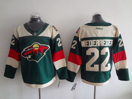 باب بلاستيك Men's Minnesota Wild #64 Mikael Granlund Reebok Green 2016 Stadium ... باب بلاستيك باب بلاستيك Men's Minnesota Wild #64 Mikael Granlund Reebok Green 2016 Stadium ... باب بلاستيك
