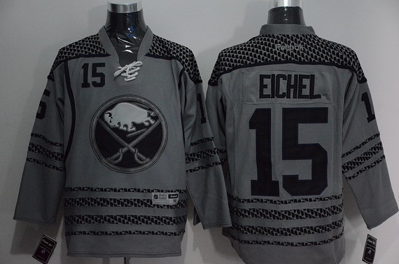nhl eichel jersey