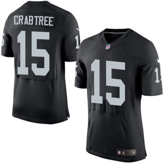 romanowski raiders jersey