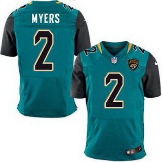 Jason Myers NFL Jersey Jason Myers NFL Jersey