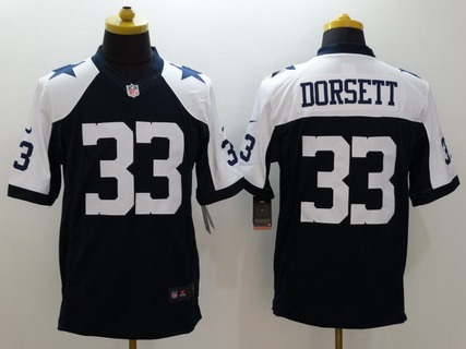 nfl cowboys jerseys sale