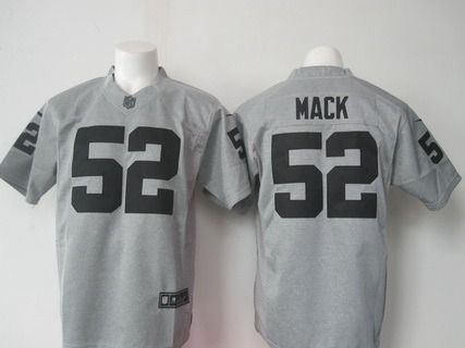 gray raiders jersey