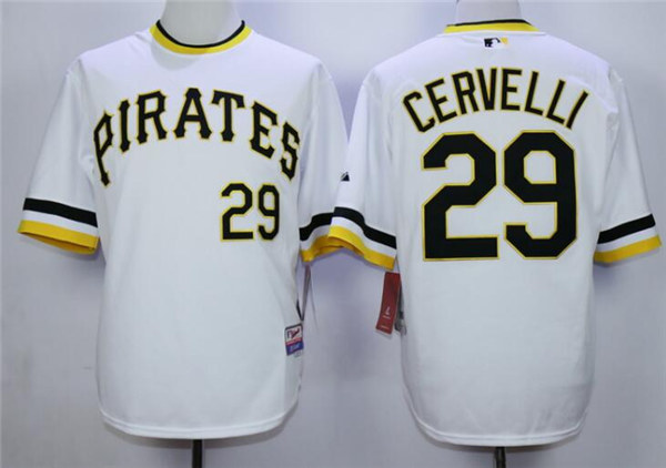 هيرشي صوص Men's Pittsburgh Pirates #29 Francisco Cervelli Alternate Camo ... هيرشي صوص هيرشي صوص Men's Pittsburgh Pirates #29 Francisco Cervelli Alternate Camo ... هيرشي صوص