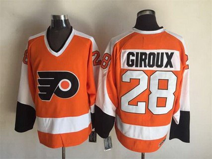 philadelphia flyers throwback jerseys