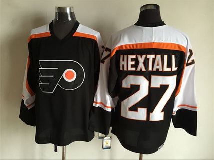 cheap philadelphia flyers replica philadelphia flyers wholesale philadelphia flyers throwback jerseys