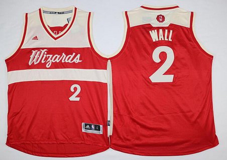 Washington Wizards #3 Bradley Beal 