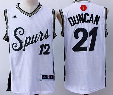 spurs christmas jersey for sale