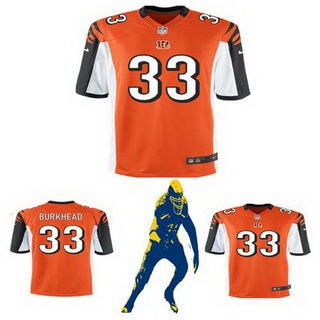 rex burkhead bengals jersey rex burkhead bengals jersey