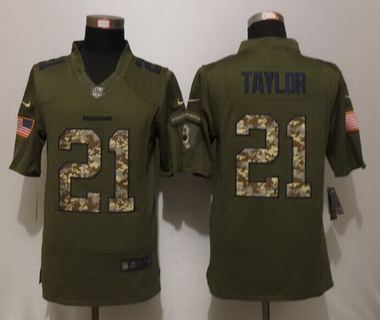 redskins jersey 2015 redskins jersey 2015