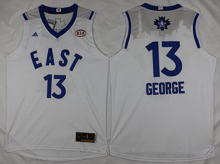 2015 nba all star jersey for sale