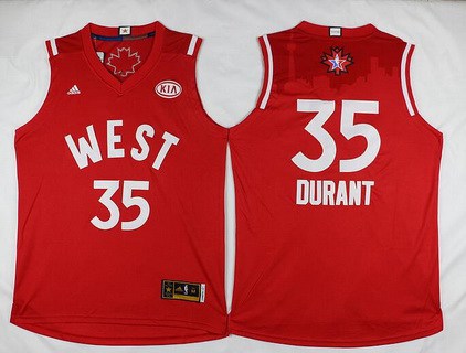 2016 all star jersey nba