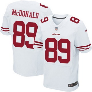merton hanks jersey for sale