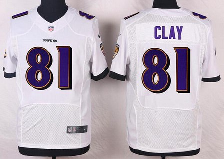 baltimore ravens nike elite jersey